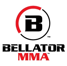 Bellator MMA promotion logo