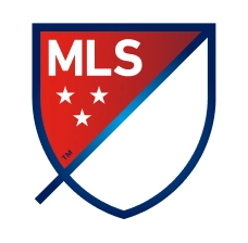 Major League Soccer official logo